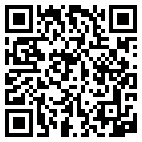 QR Code for Pita Pit in Irving, TX 75063