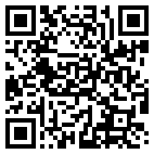 QR Code for Pizza Hut in Grand Prairie, TX 75050