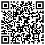 QR Code for Adt Security Services - 24 Hr in Wichita Falls, TX 76301