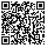 QR Code for Planet K-Research in Austin, TX 78759