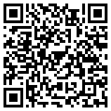 QR Code for Planned Parenthood in San Antonio, TX 78223