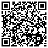 QR Code for Plantation Shutter Warehouse in Tyler, TX 75701