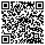 QR Code for Platinum Choice Elevator in Mesquite, TX 75149