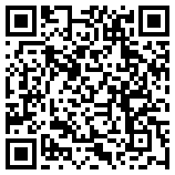 QR Code for PLS Check Cashers in Irving, TX 75062