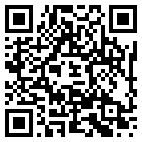 QR Code for Pool Quest in Fort Worth, TX 76119