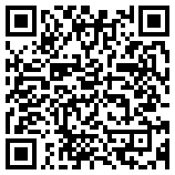 QR Code for Popeyes Chicken and Biscuits in Houston, TX 77061