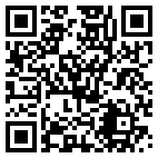 QR Code for Porta Di Roma in Dallas, TX 75201