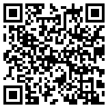 QR Code for Post Oak Lock Smith in Houston, TX 77056
