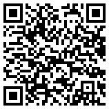 QR Code for Power Play Consulting in Houston, TX 77042
