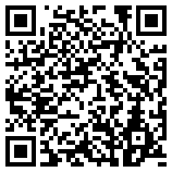 QR Code for Powerohm Properties in New Braunfels, TX 78130