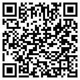 QR Code for PPG Industries in Houston, TX 77002