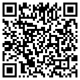 QR Code for Precision Dock & Door in Celina, TX 75009