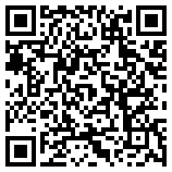 QR Code for Premier Stitching in Bryan, TX 77803