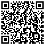 QR Code for Presa Frozen Food Lockers in San Antonio, TX 78210