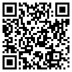 QR Code for Present Psych in Dallas, TX 75204