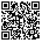 QR Code for Pressler Motors in Dayton, TX 77535