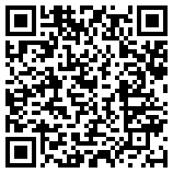 QR Code for Solutions Integrated Environmental in Mckinney, TX 75070