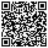 QR Code for Prime Controls LP in Lewisville, TX 75057