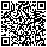 QR Code for Prime Storage in Houston, TX 77025