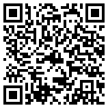 QR Code for Primrose School of Halal in GRAPEVINE, TX 76051