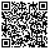 QR Code for Prince Telecom in Houston, TX 77002