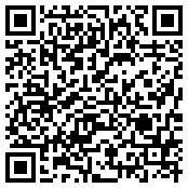 QR Code for Principle Information Technology Company in Houston, TX 77074