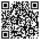 QR Code for Printcomm in Mico, TX 78056