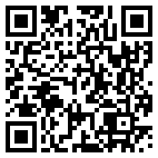 QR Code for Prolook in Allen, TX 75013