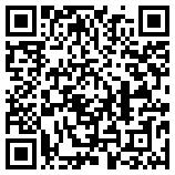 QR Code for Prosperity Bank - Fastline 24 Hr Banking in Winnie, TX 77665
