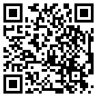 QR Code for Professional Services Property Management in Flower mound, TX 75028