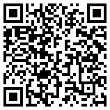 QR Code for Protective Coasting & Remodeling in Pflugerville, TX 78660
