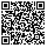 QR Code for Prototype It in Irving, TX 75038