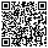 QR Code for Puddles Ventures in Houston, TX 77015