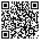 QR Code for Pyxis Inc in Austin, TX 78704