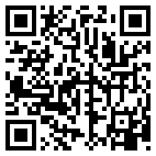 QR Code for Q-Consulting in Houston, TX 77074