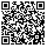 QR Code for Quality Locksmith in Spring, TX 77373