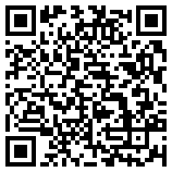 QR Code for Quick Roofing in Lubbock, TX 79407