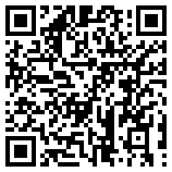 QR Code for Quicksilver Express in Galveston, TX 77551