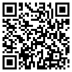 QR Code for RL Capital in Dallas, TX 75204