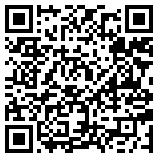 QR Code for R & R Performance in Bangs, TX 76823