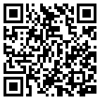 QR Code for R & R in Laredo, TX 78041