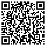 QR Code for Radioshack in Texarkana, TX 75503