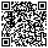 QR Code for Radioshack in GRAND PRAIRIE, TX 75052