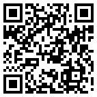 QR Code for Raiders Pass in Lubbock, TX 79415