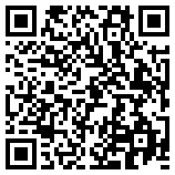 QR Code for Rain Tree Pediatrics in Allen, TX 75013
