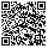QR Code for Ramirez Burk Elementary in Cotulla, TX 78014