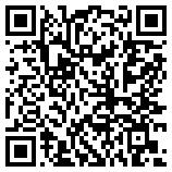 QR Code for Randall Systems in Houston, TX 77227