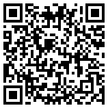 QR Code for Randalls Food & Drug - Stores in Katy, TX 77450