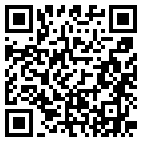 QR Code for Ranger in Austin, TX 78758