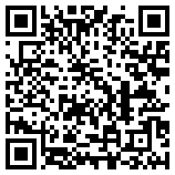 QR Code for Raven Roofing in Cedar Park, TX 78613
